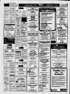 Ormskirk Advertiser Thursday 29 September 1988 Page 30