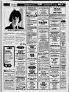 Ormskirk Advertiser Thursday 29 September 1988 Page 31