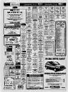 Ormskirk Advertiser Thursday 29 September 1988 Page 36
