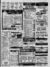 Ormskirk Advertiser Thursday 29 September 1988 Page 37