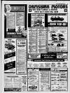 Ormskirk Advertiser Thursday 29 September 1988 Page 39