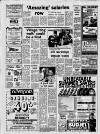 Ormskirk Advertiser Thursday 29 September 1988 Page 40
