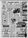 Ormskirk Advertiser Thursday 29 September 1988 Page 42