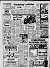 Ormskirk Advertiser Thursday 29 September 1988 Page 44