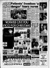 Ormskirk Advertiser Thursday 03 November 1988 Page 4