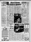 Ormskirk Advertiser Thursday 03 November 1988 Page 6
