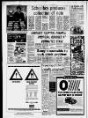 Ormskirk Advertiser Thursday 03 November 1988 Page 8