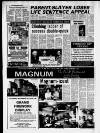 Ormskirk Advertiser Thursday 03 November 1988 Page 10