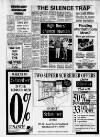 Ormskirk Advertiser Thursday 03 November 1988 Page 11