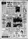 Ormskirk Advertiser Thursday 03 November 1988 Page 15