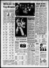 Ormskirk Advertiser Thursday 03 November 1988 Page 16