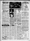 Ormskirk Advertiser Thursday 03 November 1988 Page 17
