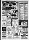 Ormskirk Advertiser Thursday 03 November 1988 Page 18