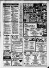 Ormskirk Advertiser Thursday 03 November 1988 Page 19