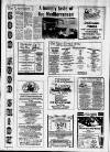 Ormskirk Advertiser Thursday 03 November 1988 Page 20