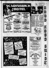 Ormskirk Advertiser Thursday 03 November 1988 Page 21