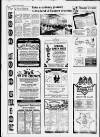 Ormskirk Advertiser Thursday 03 November 1988 Page 22
