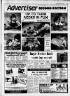 Ormskirk Advertiser Thursday 03 November 1988 Page 23
