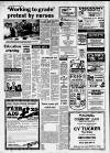 Ormskirk Advertiser Thursday 03 November 1988 Page 24