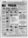 Ormskirk Advertiser Thursday 03 November 1988 Page 25
