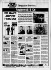 Ormskirk Advertiser Thursday 03 November 1988 Page 26