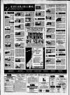 Ormskirk Advertiser Thursday 03 November 1988 Page 28