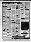 Ormskirk Advertiser Thursday 03 November 1988 Page 31
