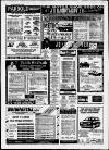 Ormskirk Advertiser Thursday 03 November 1988 Page 40