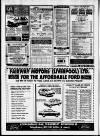 Ormskirk Advertiser Thursday 03 November 1988 Page 42