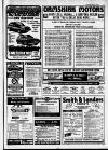 Ormskirk Advertiser Thursday 03 November 1988 Page 43