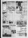 Ormskirk Advertiser Thursday 03 November 1988 Page 44
