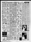 Ormskirk Advertiser Thursday 17 November 1988 Page 2