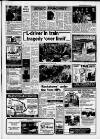 Ormskirk Advertiser Thursday 17 November 1988 Page 3