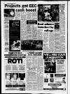 Ormskirk Advertiser Thursday 17 November 1988 Page 4
