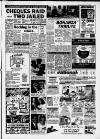 Ormskirk Advertiser Thursday 17 November 1988 Page 5