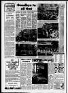 Ormskirk Advertiser Thursday 17 November 1988 Page 6
