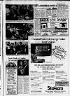 Ormskirk Advertiser Thursday 17 November 1988 Page 7
