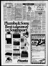 Ormskirk Advertiser Thursday 17 November 1988 Page 8