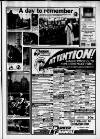 Ormskirk Advertiser Thursday 17 November 1988 Page 9