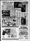 Ormskirk Advertiser Thursday 17 November 1988 Page 10