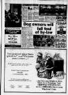 Ormskirk Advertiser Thursday 17 November 1988 Page 11