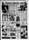 Ormskirk Advertiser Thursday 17 November 1988 Page 12
