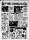 Ormskirk Advertiser Thursday 17 November 1988 Page 13