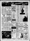 Ormskirk Advertiser Thursday 17 November 1988 Page 14