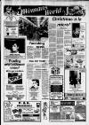 Ormskirk Advertiser Thursday 17 November 1988 Page 15