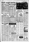 Ormskirk Advertiser Thursday 17 November 1988 Page 17