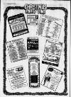 Ormskirk Advertiser Thursday 17 November 1988 Page 18