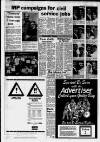 Ormskirk Advertiser Thursday 17 November 1988 Page 19