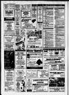 Ormskirk Advertiser Thursday 17 November 1988 Page 20