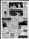 Ormskirk Advertiser Thursday 17 November 1988 Page 22